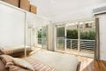 Property photo of 3/17A Walton Crescent Abbotsford NSW 2046