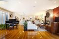 Property photo of 75A Kernot Street South Kingsville VIC 3015