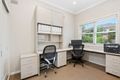 Property photo of 5 Thorn Street Pennant Hills NSW 2120