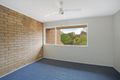 Property photo of 12/58 Greenoaks Avenue Bradbury NSW 2560