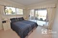 Property photo of 7 Hume Street Forster NSW 2428