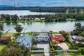Property photo of 25 Stingaree Point Drive Dora Creek NSW 2264