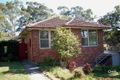 Property photo of 19 York Street Epping NSW 2121