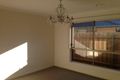 Property photo of 46 Cooloongup Crescent Harkness VIC 3337