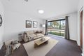 Property photo of 18/25 Raymond Grove Warradale SA 5046