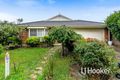 Property photo of 6 Albany Crescent Pakenham VIC 3810