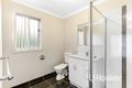 Property photo of 6 Albany Crescent Pakenham VIC 3810