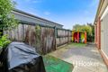 Property photo of 6 Albany Crescent Pakenham VIC 3810