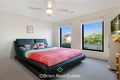 Property photo of 18 Red Gum Circuit Pakenham VIC 3810