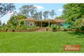 Property photo of 119-123 Henderson Road Glenlogan QLD 4280
