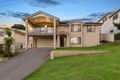 Property photo of 11 Hopkins Street Speers Point NSW 2284
