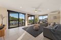 Property photo of 11 Hopkins Street Speers Point NSW 2284