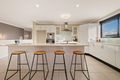 Property photo of 11 Hopkins Street Speers Point NSW 2284