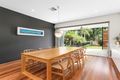 Property photo of 24 Howley Street Rodd Point NSW 2046