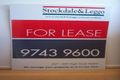 Property photo of 43 Tulloch Avenue Kurunjang VIC 3337