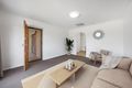 Property photo of 18/25 Raymond Grove Warradale SA 5046