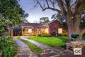 Property photo of 9 Wahroonga Avenue Wattle Park SA 5066