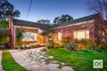 Property photo of 9 Wahroonga Avenue Wattle Park SA 5066