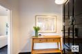 Property photo of 9 Wahroonga Avenue Wattle Park SA 5066