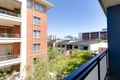 Property photo of 6/9 Ebenezer Place Adelaide SA 5000