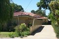 Property photo of 68A Glenelg Street Mount Pleasant WA 6153