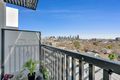 Property photo of 903/470 Smith Street Collingwood VIC 3066