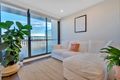 Property photo of 903/470 Smith Street Collingwood VIC 3066