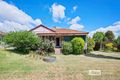 Property photo of 29 Railway Parade Boyup Brook WA 6244