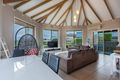 Property photo of 10 Vanham Middle Ridge QLD 4350
