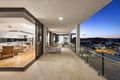 Property photo of 3/470 The Esplanade Palm Beach QLD 4221