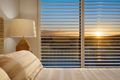 Property photo of 3/470 The Esplanade Palm Beach QLD 4221