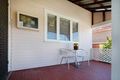 Property photo of 34 Kitchener Street North Beach WA 6020