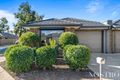Property photo of 29 Highfield Drive Mickleham VIC 3064