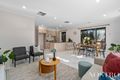 Property photo of 29 Highfield Drive Mickleham VIC 3064