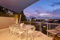 Property photo of 3A Hampton Street Burswood WA 6100