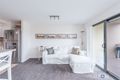 Property photo of 16/21 Battye Street Bruce ACT 2617