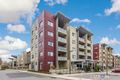 Property photo of 16/21 Battye Street Bruce ACT 2617