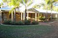 Property photo of 9 Maynard Parade Gelorup WA 6230