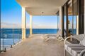Property photo of 3/470 The Esplanade Palm Beach QLD 4221