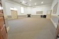 Property photo of 17 Denison Street Junee NSW 2663