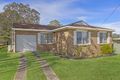 Property photo of 211 Pollock Avenue Wyong NSW 2259