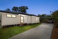 Property photo of 31A Lindsay Street Bundamba QLD 4304