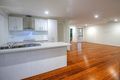 Property photo of 31A Lindsay Street Bundamba QLD 4304