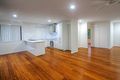 Property photo of 31A Lindsay Street Bundamba QLD 4304