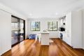 Property photo of 31A Lindsay Street Bundamba QLD 4304