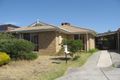Property photo of 22 Flint Crescent Delahey VIC 3037