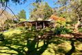 Property photo of 28 Garland Road Bundanoon NSW 2578