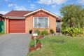 Property photo of 17 Ferntree Close Glenmore Park NSW 2745