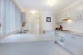 Property photo of 17 Ferntree Close Glenmore Park NSW 2745