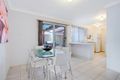 Property photo of 17 Ferntree Close Glenmore Park NSW 2745